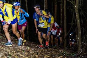 BIB: 2957
                            <button type="button" onclick="openModal(19036034)" class="btn btn-primary btn-sm float-right btn-popup" data-toggle="modal" data-target=".modal-high-quality">
                        <i class="fas fa-shopping-cart"></i> Add to Cart
                    </button>
                                            <button type="button" onclick="isThisMe(19036034, true)" class="btn btn-success btn-sm float-right btn-popup btn-isme hidden" data-toggle="tooltip" data-placement="bottom" title="นี่คือรูปของคุณใช่ไหม คลิกที่นี่เพื่อเอาเข้าอัลบั้ม">
                        <i class="fas fa-plus"></i> Add to album
                    </button>
                    <button type="button" onclick="isThisMe(19036034, false)" class="btn btn-warning btn-sm float-right btn-popup btn-isnotme hidden">
                        <i class="fas fa-ban"></i> Remove from album
                    </button>